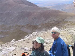 small_020901 coIMG_8290.webp